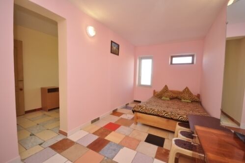 Гостевой дом  «Белый»