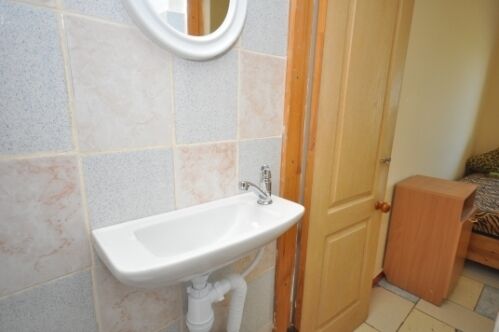 Гостевой дом  «Белый»