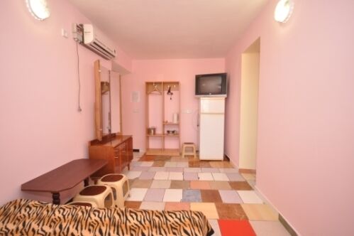 Гостевой дом  «Белый»