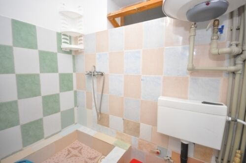 Гостевой дом  «Белый»