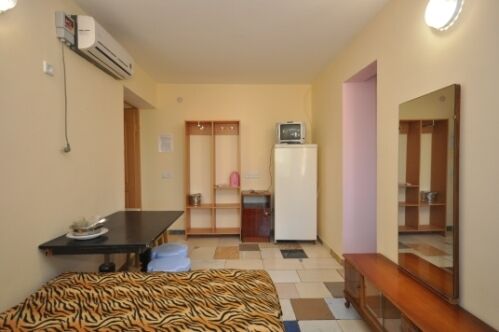 Гостевой дом  «Белый»