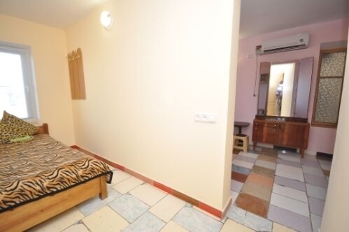 Гостевой дом  «Белый»