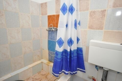 Гостевой дом  «Белый»