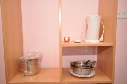 Гостевой дом  «Белый»