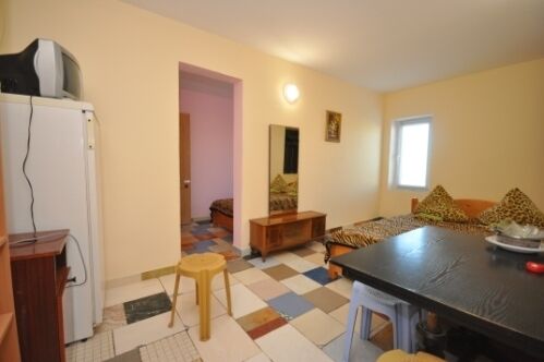 Гостевой дом  «Белый»