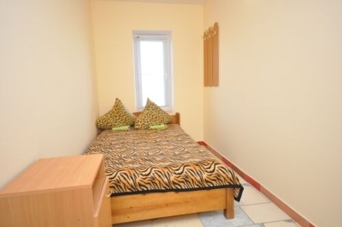 Гостевой дом  «Белый»