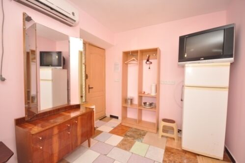 Гостевой дом  «Белый»