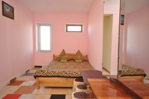 Гостевой дом  «Белый»