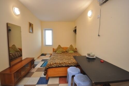 Гостевой дом  «Белый»