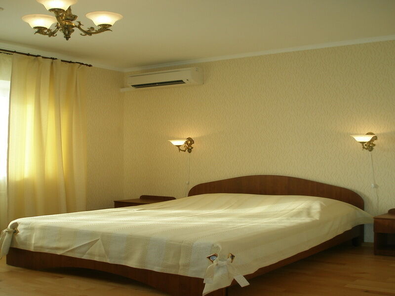 Гостевой дом «Арго»