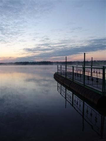 Приморка ростовская область фото