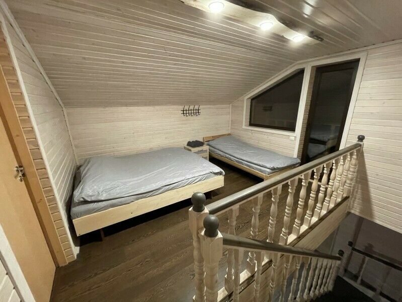 60debf5811e77d9ef9e178da7d770b75_1050x600