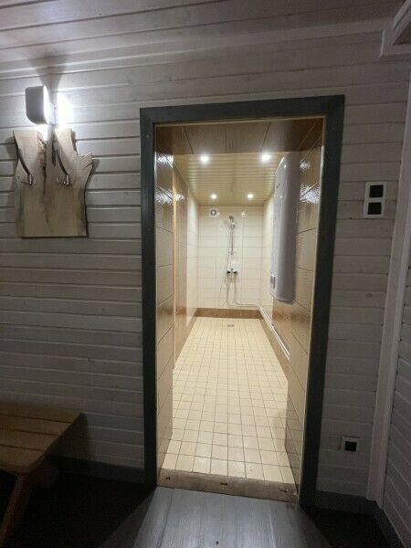 93369dd35fac48fa7802c4cf8f11b9c2_1050x600