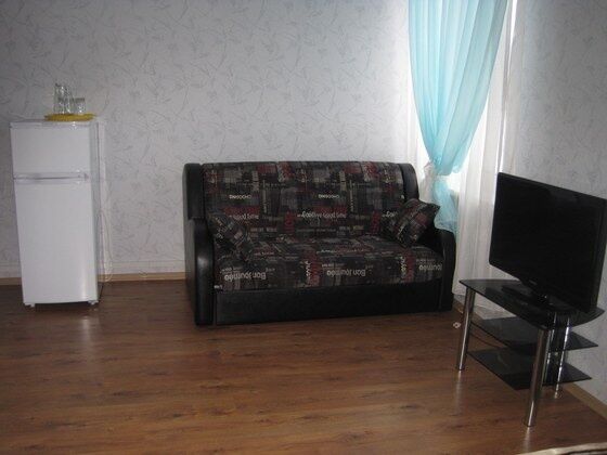 Стандартный 2-местный