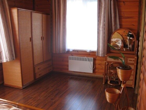 Стандартный 2-местный