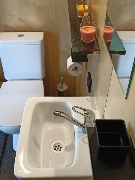 4a68c6256914f90600b66b0c5a4155a5_1050x600