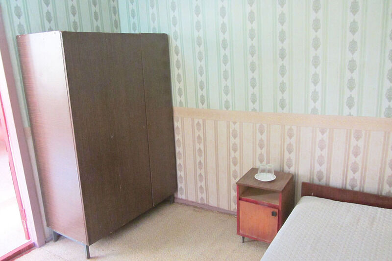 номеркорпус21м