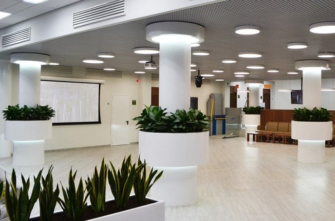 Универсальный