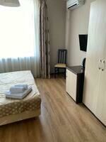 Стандарт 2-местный, Гостевой дом ЛаМанш, Анапа