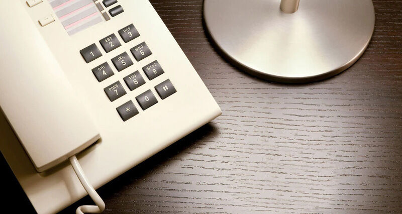 Комфорт с балконом