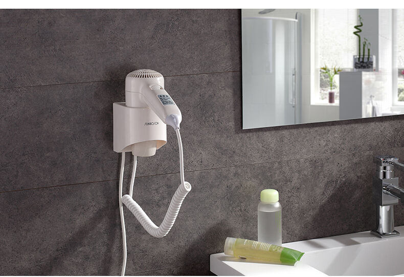 Комфорт с балконом