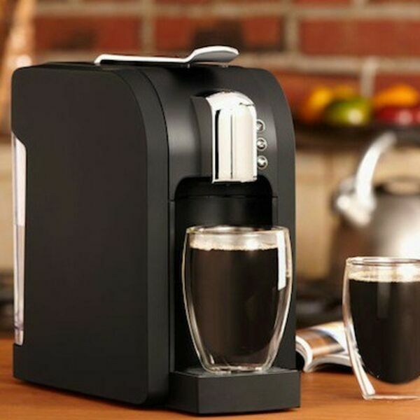 Люкс с патио