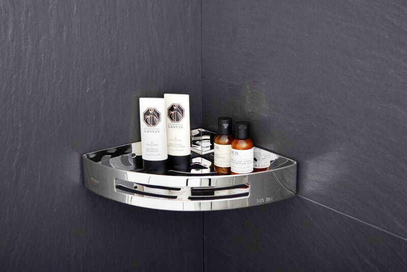 Люкс с патио