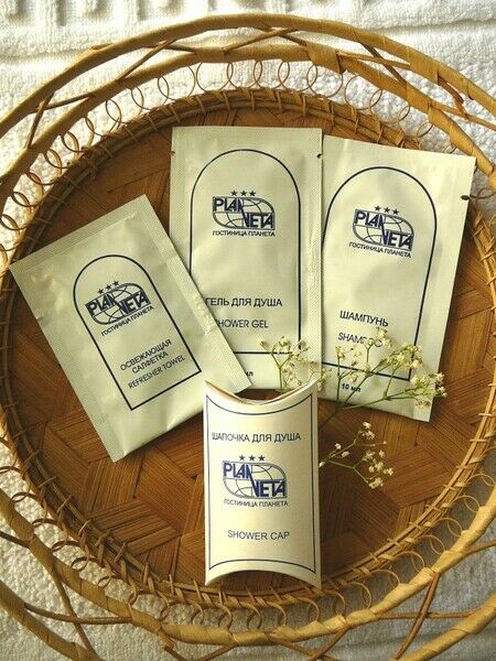 e1d92df93008 13.06.31