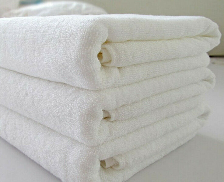 Улучшенный (мансарда)