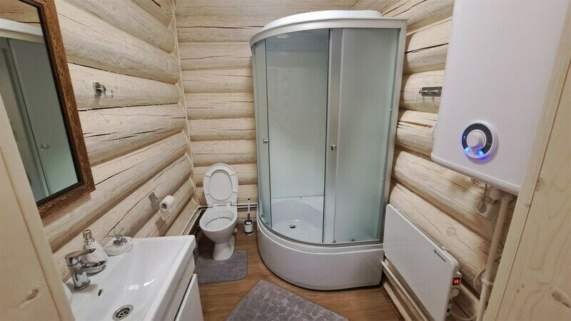 638079170073520910-b704a2db-2d26-433f-860f-42fb7fc84a35