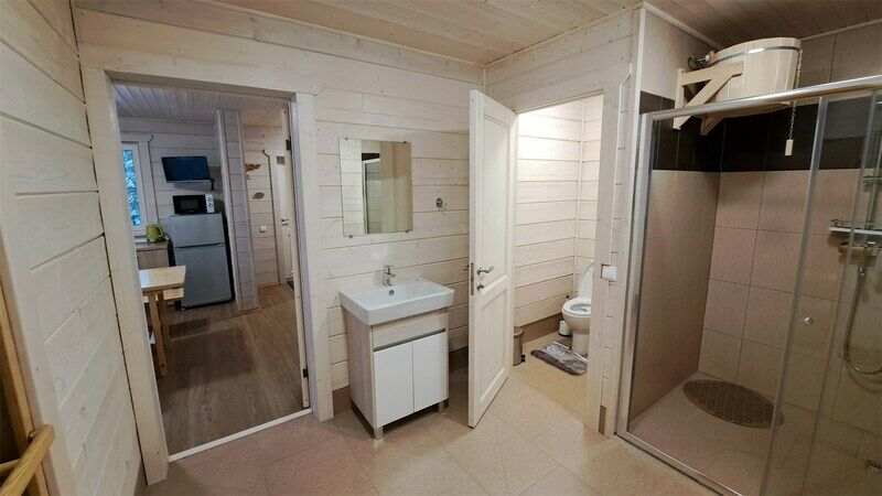 638079183325093931-1fdbebbb-f186-4195-b0fd-a87e56c23cb3