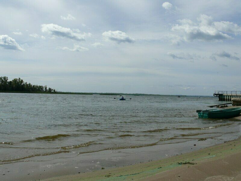 Чардым село. Волга Чардым Саратовская область. База отдыха ветерок Чардым.