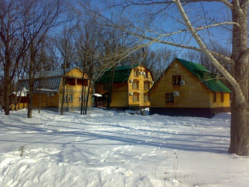 Море волги село чардым