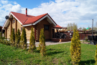 SNHAUS