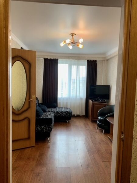 Комфорт 2-местный