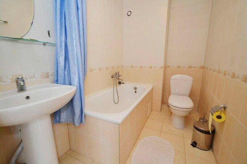 Супериор 2-местный