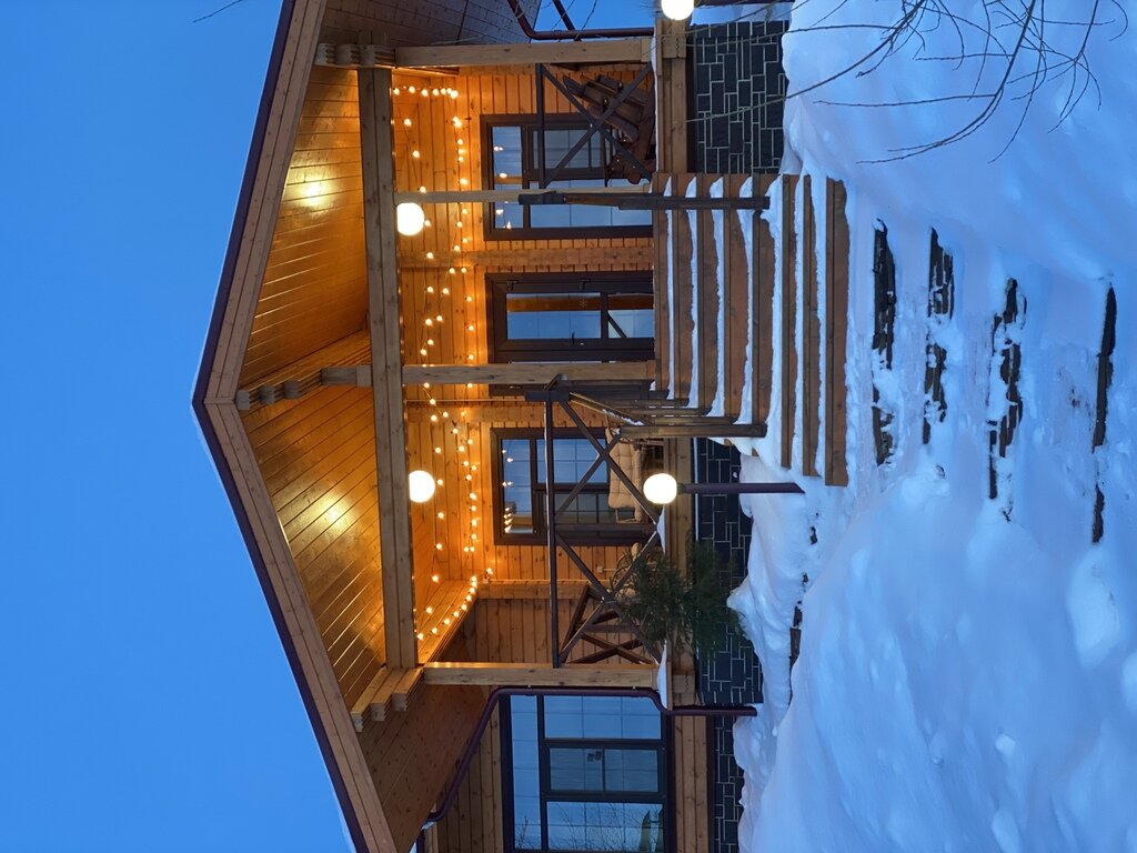 Фото из отзыва от 23.02.2023