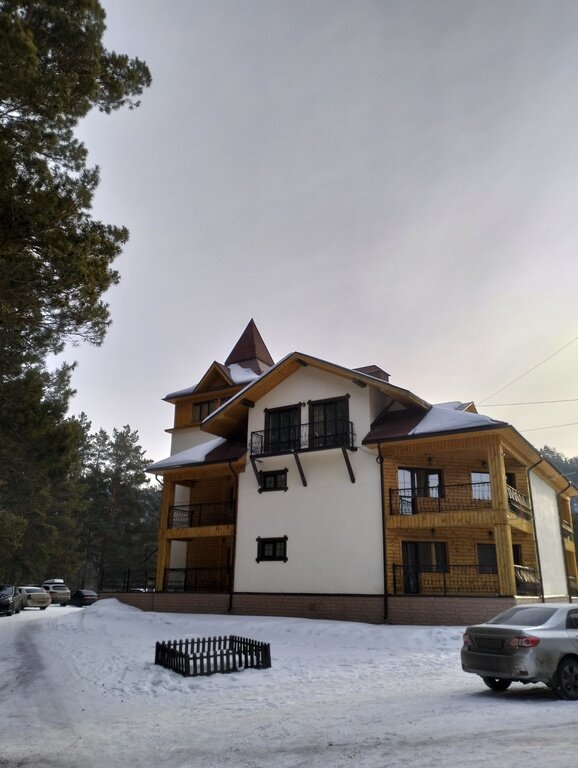 Фото из отзыва от 23.02.2023