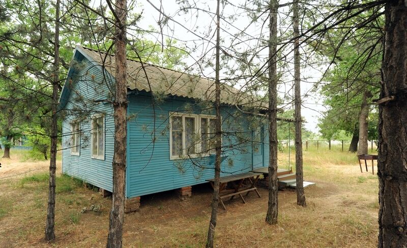 Дача поддубного волгоград. Дача Поддубного Краснослободск. Турбаза Поддубного Волгоград. Дача Поддубного база отдыха Волгоград. Турбаза эфир Волгоград.