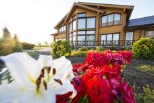 Загородный отель «Житное», Астраханская область, Икрянинский