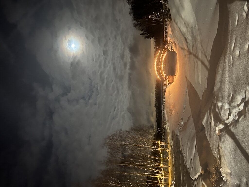 Фото из отзыва от 06.03.2023