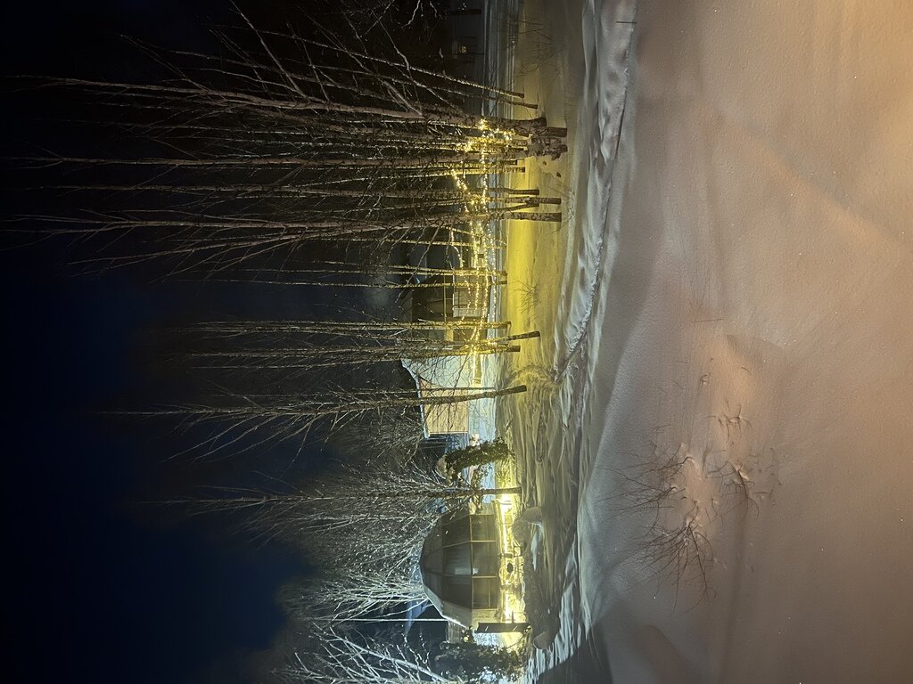 Фото из отзыва от 06.03.2023