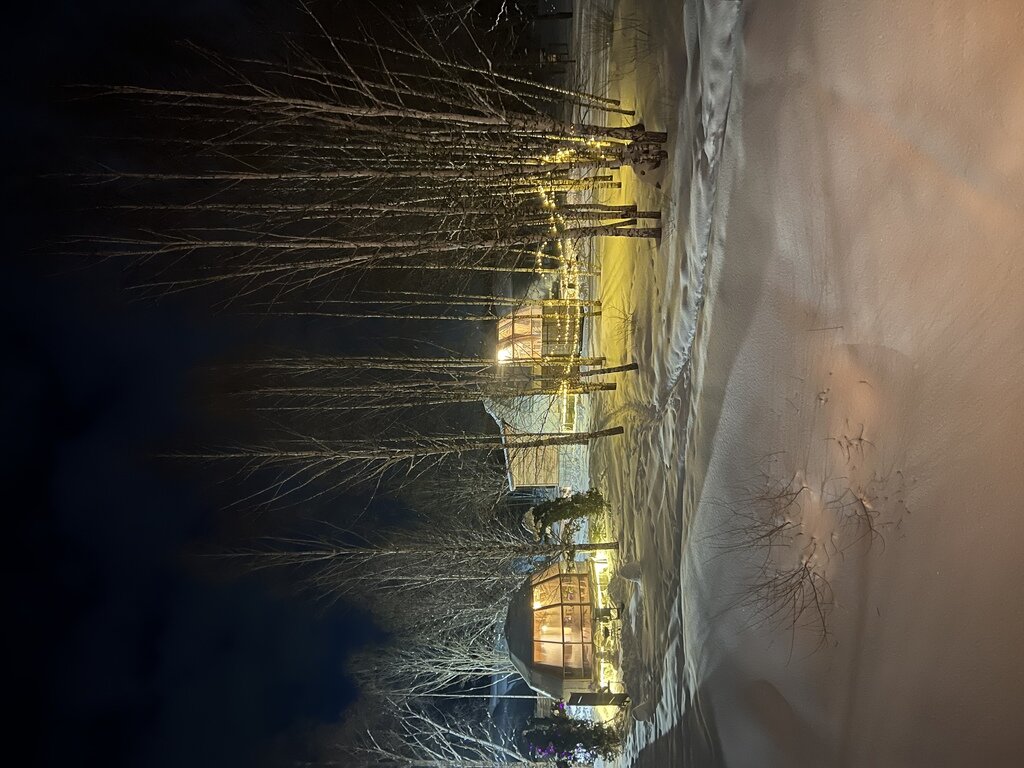 Фото из отзыва от 06.03.2023