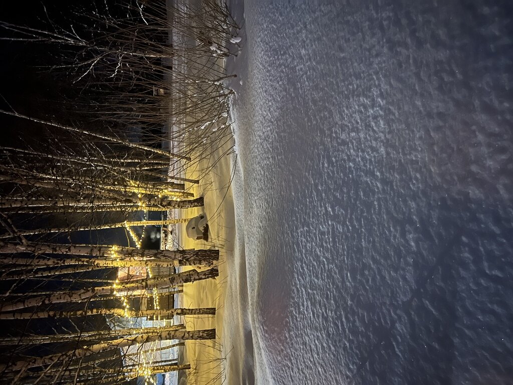 Фото из отзыва от 06.03.2023