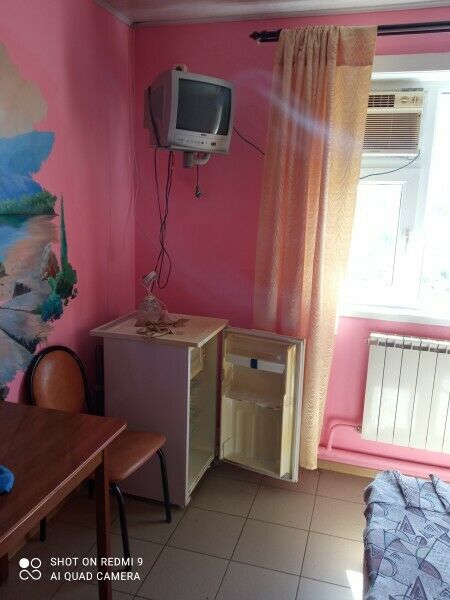 База отдыха Сказка
