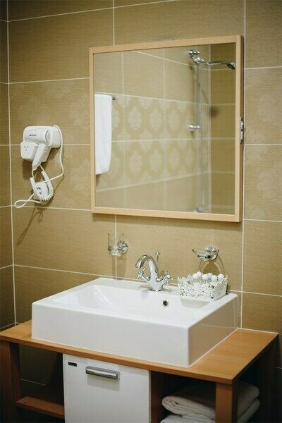 636523262407506881-81e7ad94-b4c9-4588-8ea0-11d9ddfab142