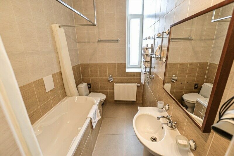 637485682179732101-64ee6cb6-622d-47f6-ba1b-4c2b8a152992