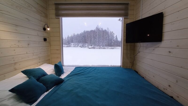 Огневушка-поскакушка