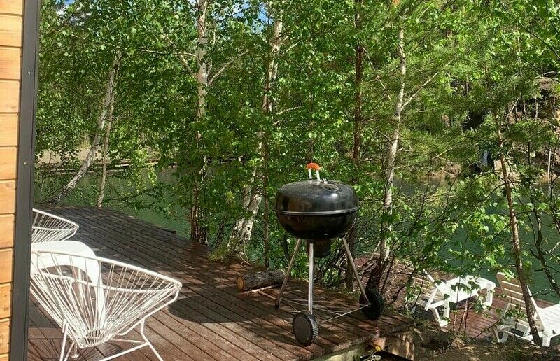 Огневушка-поскакушка