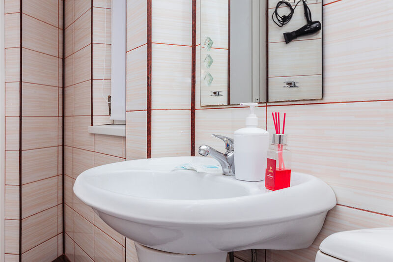 Семейный 5-местный (№24)